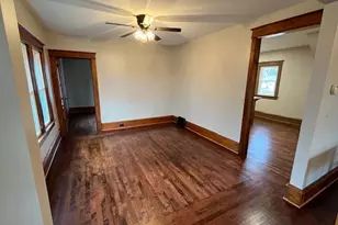 99 Robert St, Fort Atkinson, WI 53538 - Photo 5