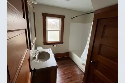 99  Robert St, Fort Atkinson, WI 53538 - Photo 17