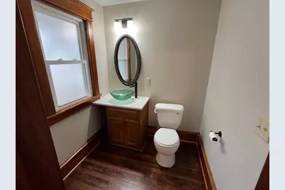 99  Robert St, Fort Atkinson, WI 53538 - Photo 7