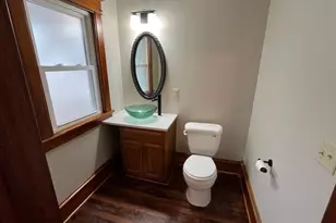 99 Robert St, Fort Atkinson, WI 53538 - Photo 7