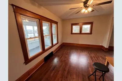 99  Robert St, Fort Atkinson, WI 53538 - Photo 11