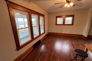 99 Robert St, Fort Atkinson, WI 53538 - Photo 11