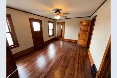 99  Robert St, Fort Atkinson, WI 53538 - Photo 13