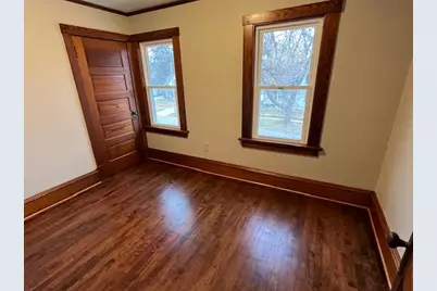 99  Robert St, Fort Atkinson, WI 53538 - Photo 19