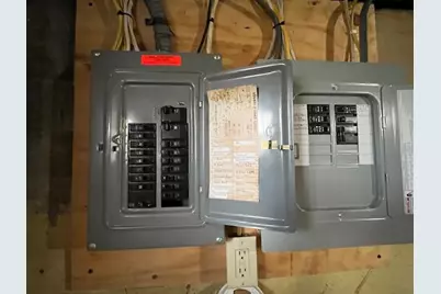 99  Robert St, Fort Atkinson, WI 53538 - Photo 23