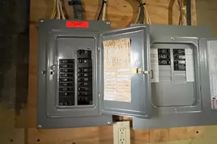 99 Robert St, Fort Atkinson, WI 53538 - Photo 23