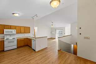 W1062 Marietta Ave, Ixonia, WI 53036 - Photo 11