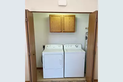 W1062  Marietta Ave #310, Ixonia, WI 53036 - Photo 17