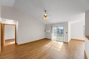 W1062 Marietta Ave, Ixonia, WI 53036 - Photo 9