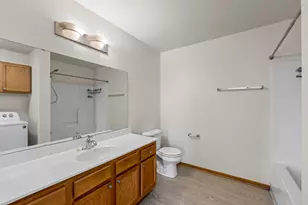 W1062 Marietta Ave, Ixonia, WI 53036 - Photo 5