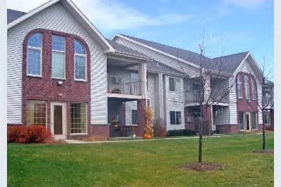 W1062  Marietta Ave #310, Ixonia, WI 53036 - Photo 1