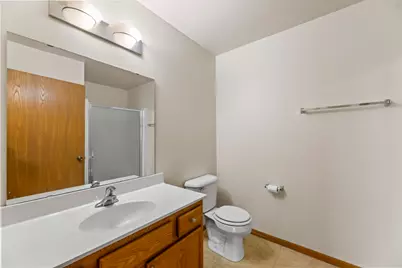W1062  Marietta Ave #310, Ixonia, WI 53036 - Photo 13