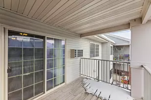 W1062 Marietta Ave, Ixonia, WI 53036 - Photo 21