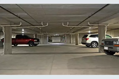 W1062  Marietta Ave #310, Ixonia, WI 53036 - Photo 23