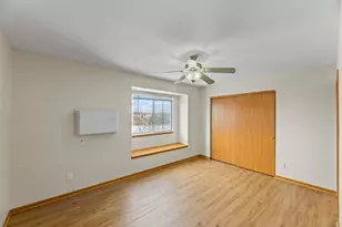 W1062 Marietta Ave, Ixonia, WI 53036 - Photo 19