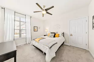 1045 Ann Marie Way, Oconomowoc, WI 53066 - Photo 19