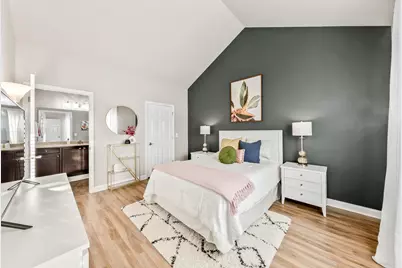 1045  Ann Marie Way, Oconomowoc, WI 53066 - Photo 15