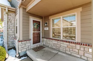 1045 Ann Marie Way, Oconomowoc, WI 53066 - Photo 25