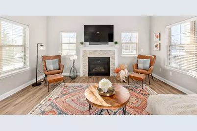 1045  Ann Marie Way, Oconomowoc, WI 53066 - Photo 5