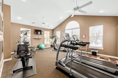 1045  Ann Marie Way, Oconomowoc, WI 53066 - Photo 35