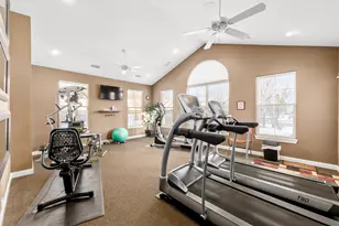 1045 Ann Marie Way, Oconomowoc, WI 53066 - Photo 35