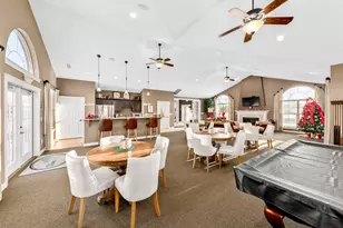 1045 Ann Marie Way, Oconomowoc, WI 53066 - Photo 31