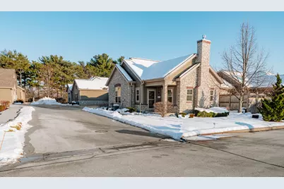 1045  Ann Marie Way, Oconomowoc, WI 53066 - Photo 29