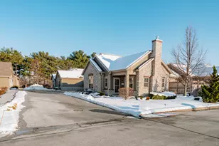 1045 Ann Marie Way, Oconomowoc, WI 53066 - Photo 29