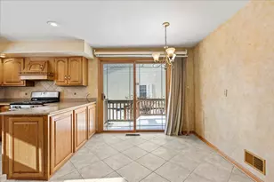 1622 Jackson St, Manitowoc, WI 54220 - Photo 5