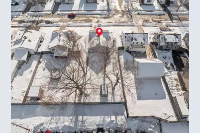 1622  Jackson St, Manitowoc, WI 54220 - Photo 29