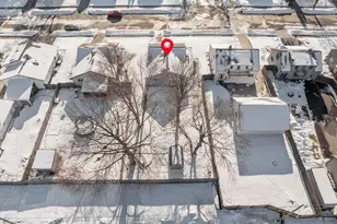 1622 Jackson St, Manitowoc, WI 54220 - Photo 29