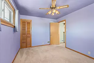 1622 Jackson St, Manitowoc, WI 54220 - Photo 11