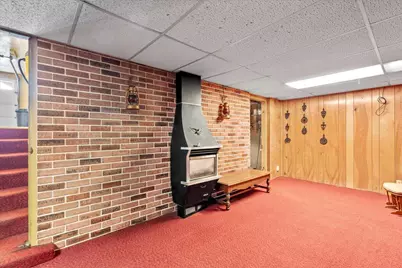 1622  Jackson St, Manitowoc, WI 54220 - Photo 19