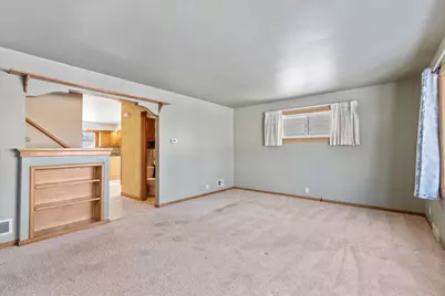 1622  Jackson St, Manitowoc, WI 54220 - Photo 7