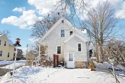 602 N Main St, Hartford, WI 53027 - Photo 37