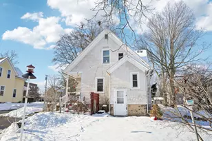 602 N Main St, Hartford, WI 53027 - Photo 37