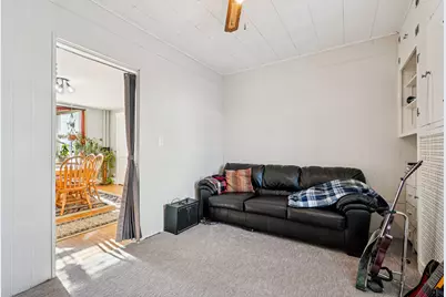 602 N Main St, Hartford, WI 53027 - Photo 21