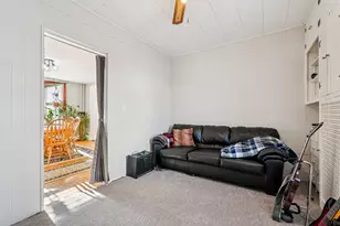 602 N Main St, Hartford, WI 53027 - Photo 21