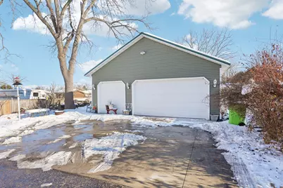 602 N Main St, Hartford, WI 53027 - Photo 41