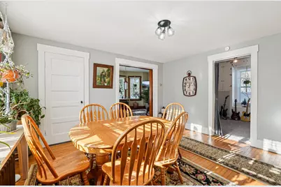 602 N Main St, Hartford, WI 53027 - Photo 11