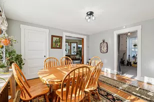 602 N Main St, Hartford, WI 53027 - Photo 11