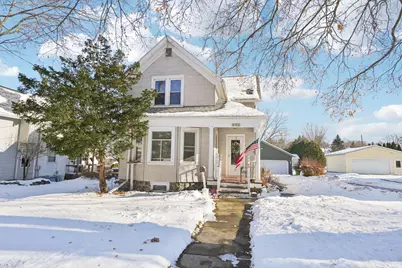 602 N Main St, Hartford, WI 53027 - Photo 43