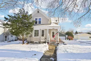 602 N Main St, Hartford, WI 53027 - Photo 43