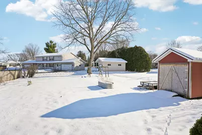 602 N Main St, Hartford, WI 53027 - Photo 39