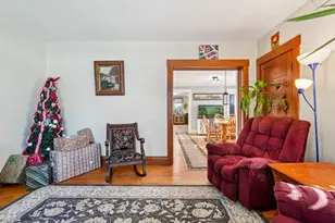 602 N Main St, Hartford, WI 53027 - Photo 7