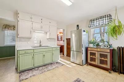 602 N Main St, Hartford, WI 53027 - Photo 13