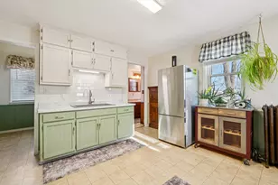 602 N Main St, Hartford, WI 53027 - Photo 13