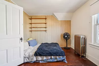 602 N Main St, Hartford, WI 53027 - Photo 31