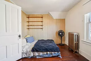 602 N Main St, Hartford, WI 53027 - Photo 31