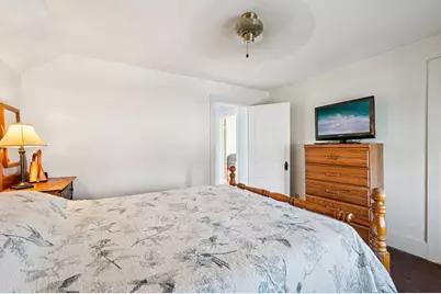 602 N Main St, Hartford, WI 53027 - Photo 25